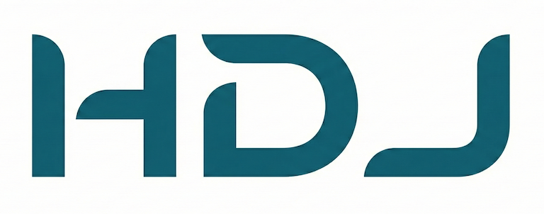 HD Jobs Medical Recruitment